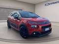 Citroen C3 1.6 bluehdi Shine s&s 100cv Rood - thumbnail 12