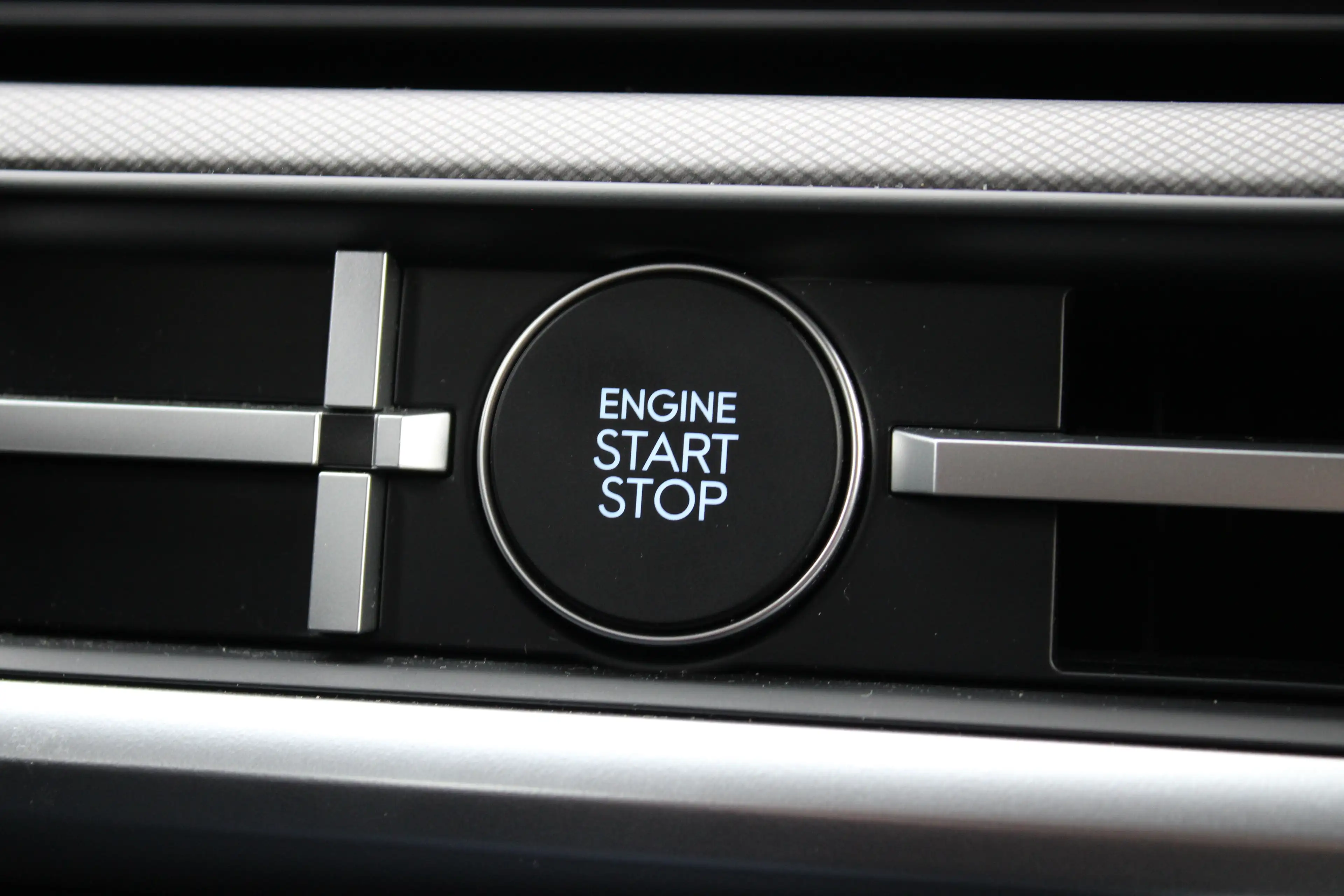 Hyundai SANTA FE 1.6 T-GDI PHEV Comfort Smart 4WD 7p. | Elektrisch — photo 35