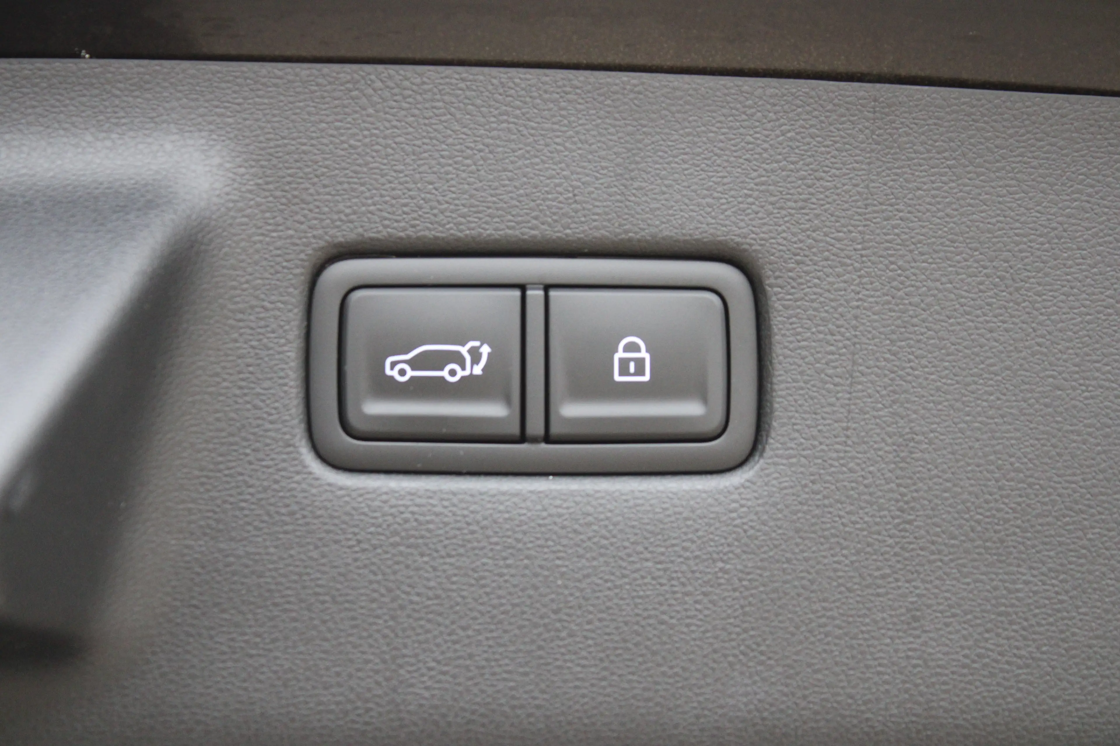 Hyundai SANTA FE 1.6 T-GDI PHEV Comfort Smart 4WD 7p. | Elektrisch — photo 11