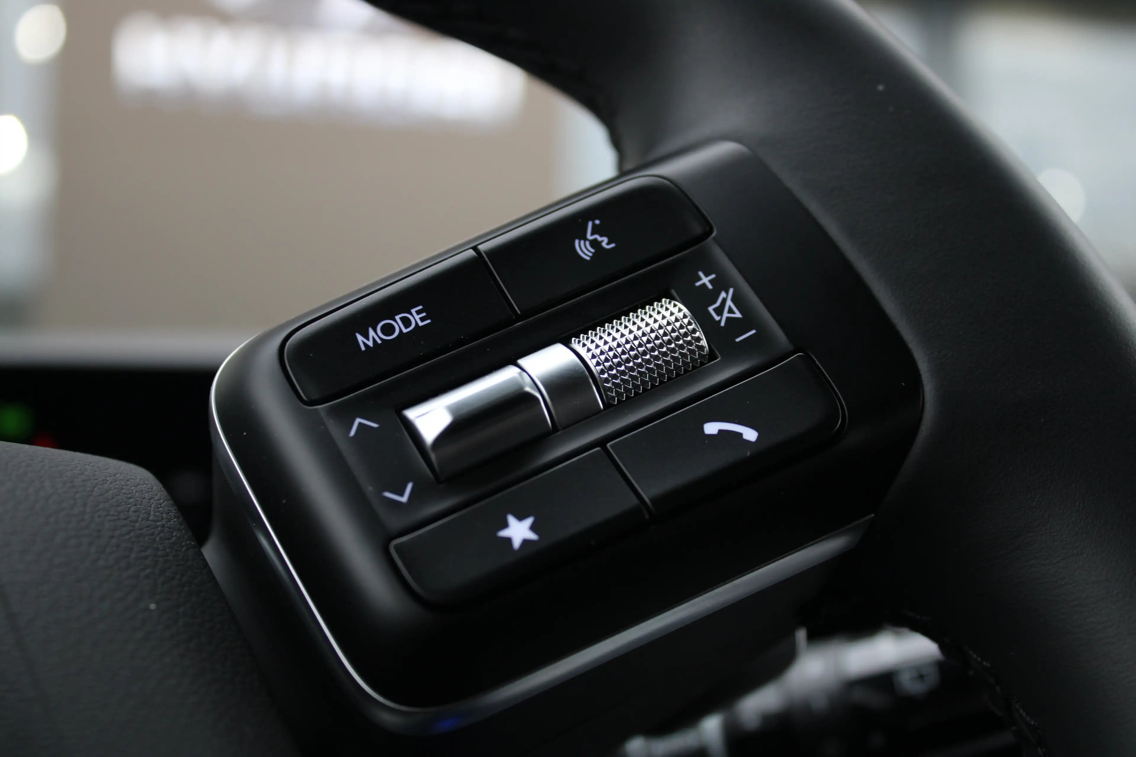Hyundai SANTA FE 1.6 T-GDI PHEV Comfort Smart 4WD 7p. | Elektrisch — photo 27