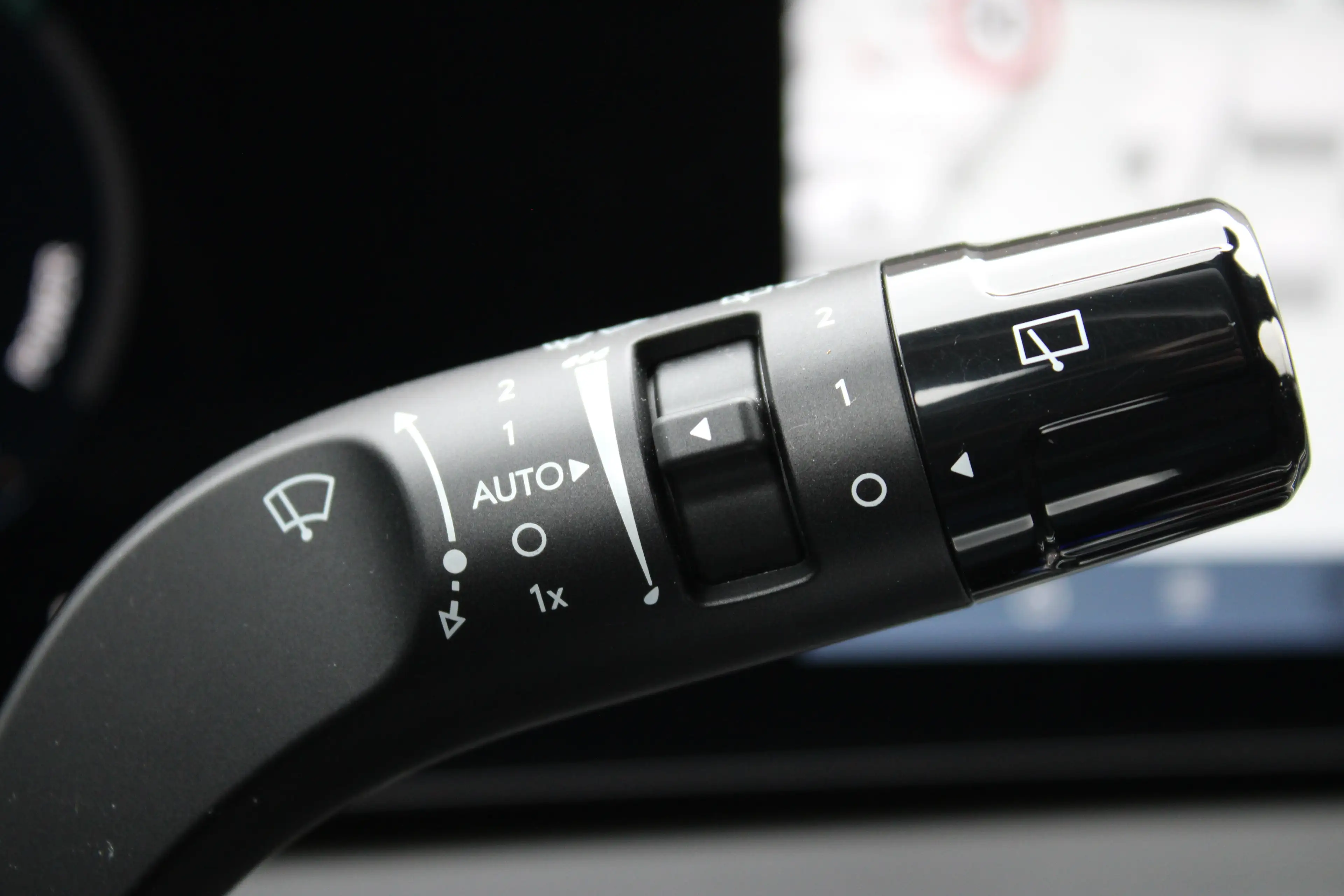 Hyundai SANTA FE 1.6 T-GDI PHEV Comfort Smart 4WD 7p. | Elektrisch — photo 33