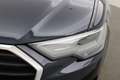 Audi A6 Avant 30 TDi Business+ Ed. S-tronic LEDER/CUIR LED Bleu - thumbnail 10