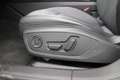 Audi A6 Avant 30 TDi Business+ Ed. S-tronic LEDER/CUIR LED Bleu - thumbnail 18