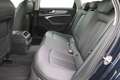 Audi A6 Avant 30 TDi Business+ Ed. S-tronic LEDER/CUIR LED Bleu - thumbnail 12