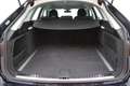 Audi A6 Avant 30 TDi Business+ Ed. S-tronic LEDER/CUIR LED Bleu - thumbnail 13