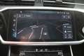 Audi A6 Avant 30 TDi Business+ Ed. S-tronic LEDER/CUIR LED Bleu - thumbnail 7