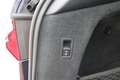 Audi A6 Avant 30 TDi Business+ Ed. S-tronic LEDER/CUIR LED Bleu - thumbnail 15
