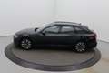 Audi A6 Avant 30 TDi Business+ Ed. S-tronic LEDER/CUIR LED Bleu - thumbnail 2