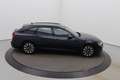 Audi A6 Avant 30 TDi Business+ Ed. S-tronic LEDER/CUIR LED Bleu - thumbnail 4