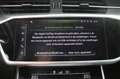 Audi A6 Avant 30 TDi Business+ Ed. S-tronic LEDER/CUIR LED Bleu - thumbnail 19