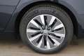 Audi A6 Avant 30 TDi Business+ Ed. S-tronic LEDER/CUIR LED Bleu - thumbnail 11