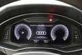 Audi A6 Avant 30 TDi Business+ Ed. S-tronic LEDER/CUIR LED Bleu - thumbnail 6