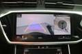 Audi A6 Avant 30 TDi Business+ Ed. S-tronic LEDER/CUIR LED Bleu - thumbnail 22