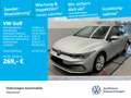 Volkswagen Golf VIII 1.5 TSI Life Navi LED DigCockpit ACC P Argent - thumbnail 1