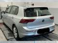 Volkswagen Golf VIII 1.5 TSI Life Navi LED DigCockpit ACC P Argent - thumbnail 4