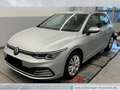 Volkswagen Golf VIII 1.5 TSI Life Navi LED DigCockpit ACC P Argent - thumbnail 2