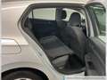 Volkswagen Golf VIII 1.5 TSI Life Navi LED DigCockpit ACC P Argent - thumbnail 5