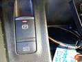 Nissan Qashqai DIG-T 85 kW (115 CV) N-CONNECTA Blanco - thumbnail 23