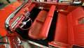Buick Electra 225 Rot - thumbnail 13