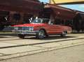Buick Electra 225 Rot - thumbnail 34