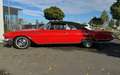 Buick Electra 225 Rot - thumbnail 6