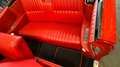 Buick Electra 225 Rot - thumbnail 16