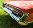Buick Electra 225 Rot - thumbnail 25
