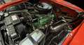Buick Electra 225 Rot - thumbnail 21