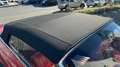 Buick Electra 225 Rot - thumbnail 28