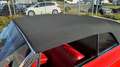 Buick Electra 225 Rot - thumbnail 27