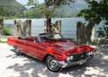 Buick Electra 225 Rot - thumbnail 5
