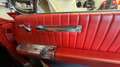 Buick Electra 225 Rot - thumbnail 14