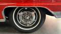 Buick Electra 225 Rot - thumbnail 26