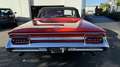Buick Electra 225 Rot - thumbnail 7