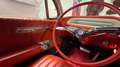 Buick Electra 225 Rot - thumbnail 11