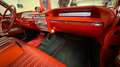 Buick Electra 225 Rot - thumbnail 12