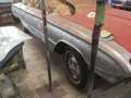 Buick Electra 225 Rot - thumbnail 36