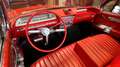 Buick Electra 225 Rot - thumbnail 9