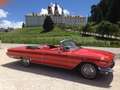 Buick Electra 225 Rot - thumbnail 8