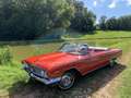 Buick Electra 225 Rot - thumbnail 1