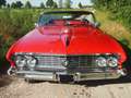 Buick Electra 225 Rot - thumbnail 4
