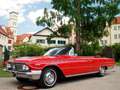 Buick Electra 225 Rot - thumbnail 31