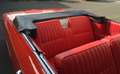 Buick Electra 225 Rot - thumbnail 15