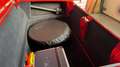 Buick Electra 225 Rot - thumbnail 19