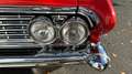 Buick Electra 225 Rot - thumbnail 23