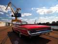 Buick Electra 225 Rot - thumbnail 33