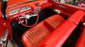 Buick Electra 225 Rot - thumbnail 10