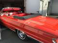 Buick Electra 225 Rot - thumbnail 32