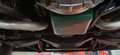 Buick Electra 225 Rot - thumbnail 22