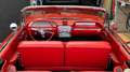Buick Electra 225 Rot - thumbnail 17